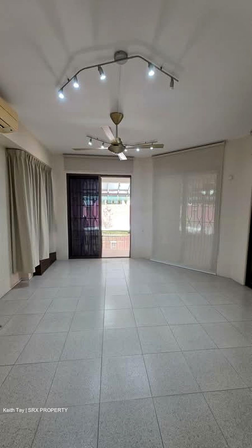 Rosyth Road (D19), Detached #531436451